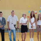 Koniec roku 2012/2013